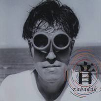 OTO-zabadak