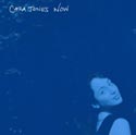 Maxi-single "1999"